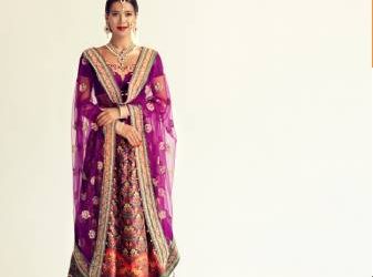 Daily Wear Sarees Online